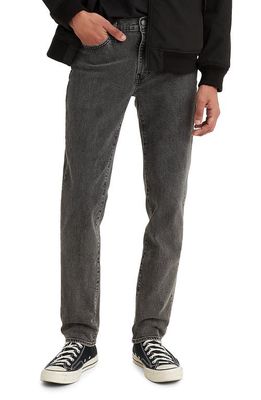 levi's 511 Slim Fit Jeans in Storm Rider Adv