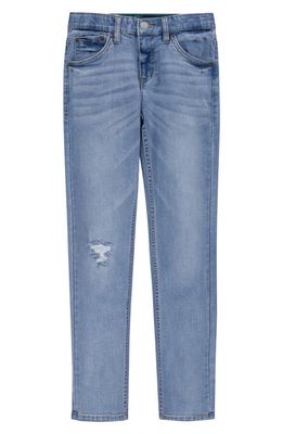 levi's Kids' 511 Soft Performance Jeans in Superfly