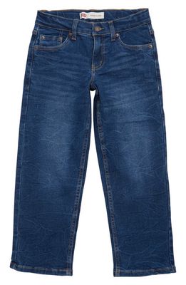 levi's Kids' Stay Loose Tapered Jeans in Prime Time