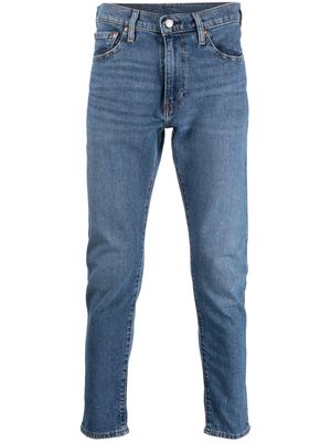 Levi's Levi 512 slim fit jeans - Blue