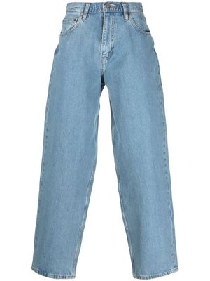 Levi's Skate Super Baggy jeans - Blue