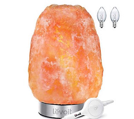 Levoit Kyra Himalayan Salt Lamp