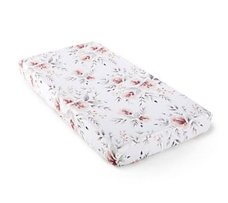 Levtex Baby Adeline Changing Pad Cover