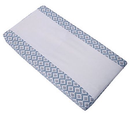 Levtex Baby Emerson Changing Pad Cover