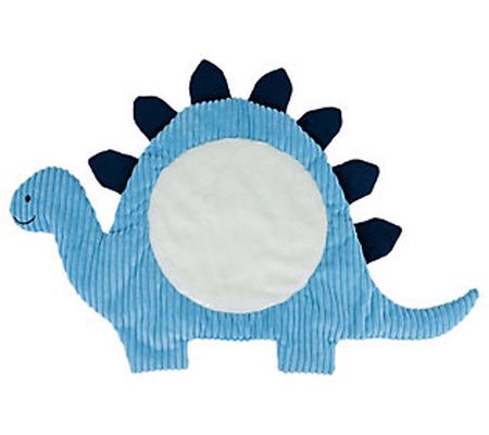 Levtex Baby Kipton Dino Playmat