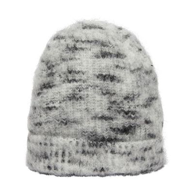 Lex beanie