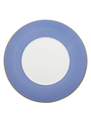 Lexington Bread & Butter Plate - Azure - Azure