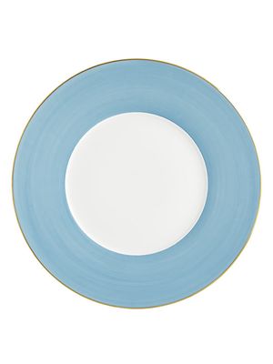 Lexington Dinner Plate - Ciel - Ciel
