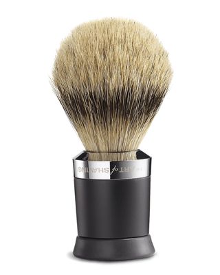 Lexington Shaving Brush, Fine