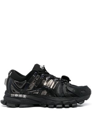 Li-Ning Li-Ning Furious Ace 1.5 sneakers - Black