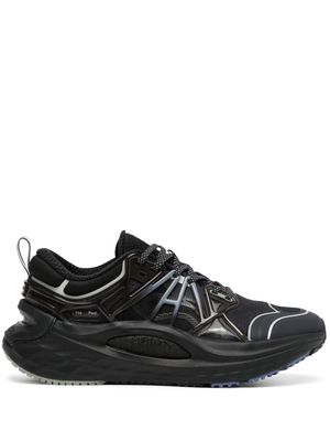 Men's Li-Ning Clothing - Best Deals You Need To See