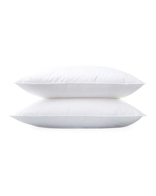 Libero Firm Standard Pillow, 20" x 26"