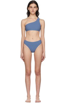 Lido Blue Trentadue Bikini