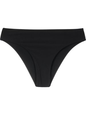 LIDO classic bikini bottoms - Black