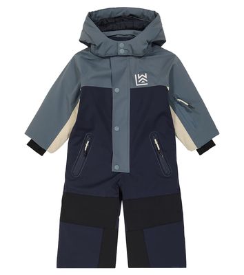 Liewood Baby Sune ski suit