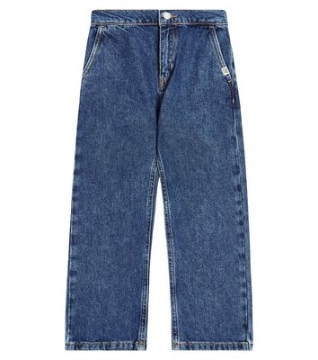 Liewood Bergamote jeans