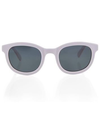 Liewood Ruben sunglasses