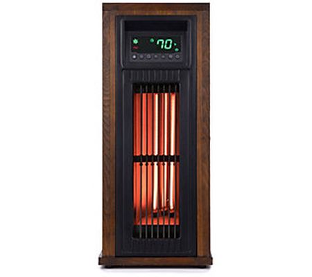 LifeSmart 23 Inch Tower Heater