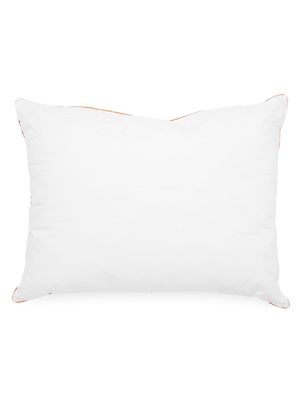 Light Cotton Pillow - Size King - Size King