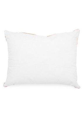Light Cotton Pillow