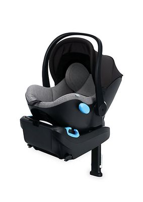 Liing Infant Car Seat