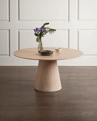 Liliana Dining Table