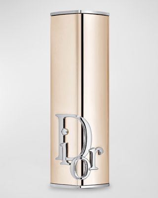 Limited Edition Dior Addict Couture Lipstick Case