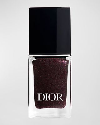 Limited Edition Dior Vernis Nail Lacquer