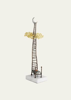 Limited Edition Dream Sculpture