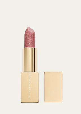Limited Edition Lip Cristal Lipstick, 0.14 oz.