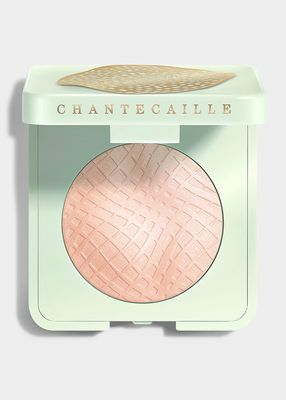 Limited Edition Lotus Radiance Highlighter