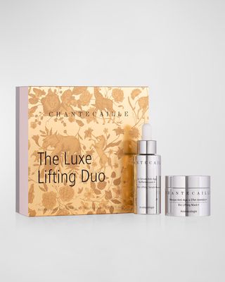Limited Edition Luxe Lifting Duo
