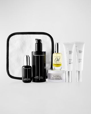 Limited Edition The Power of Skincare - All You Need Collection