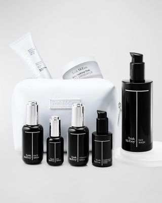 Limited Edition The Power of Skincare Set