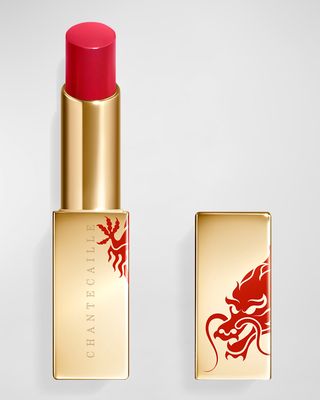Limited Edition Year of the Dragon Lip Chic
