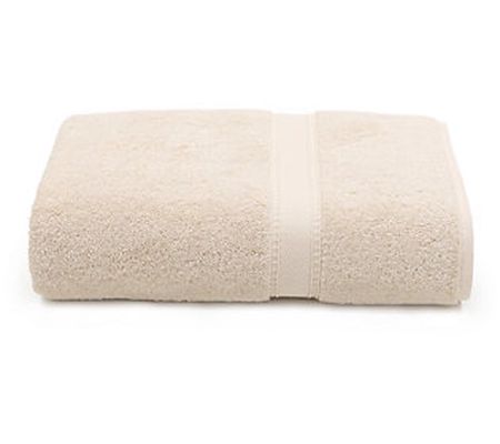 Linum Home Textiles Sinemis Terry Bath Towel