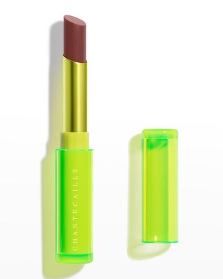 Lip Tint Hydrating Balm - Limited Edition
