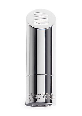 Lipstick/Tinted Lip Balm Case