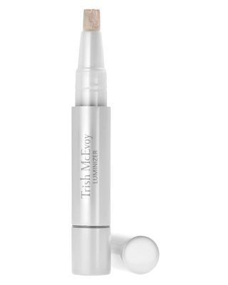 Liquid Face Luminizer