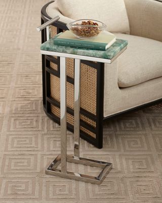 Lisa Accent Table