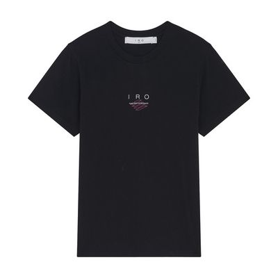 Lisio t-shirt