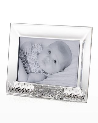Lismore Essence Picture Frame