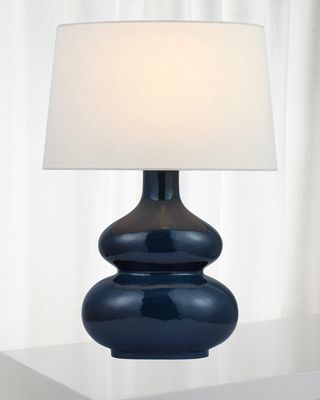 Lismore Table Lamp