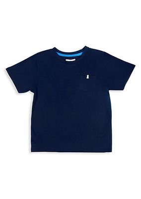 Little Boy's & Boy's Vincent T-Shirt