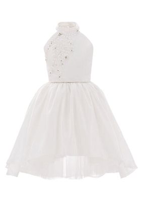 Little Girl's & Girl's Lavonne Dress
