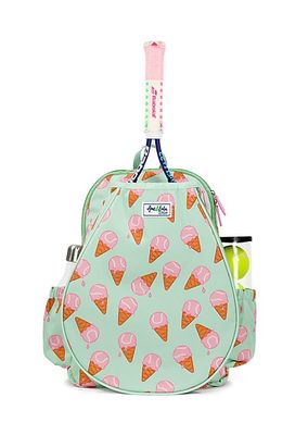 Little Love Tennis Backpack