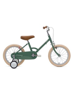 Little Tokyobike - Light Green - Light Green