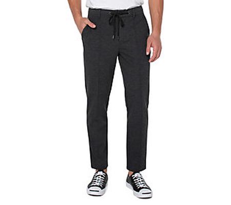 Liverpool Los Angeles Men's Trouser Jogger