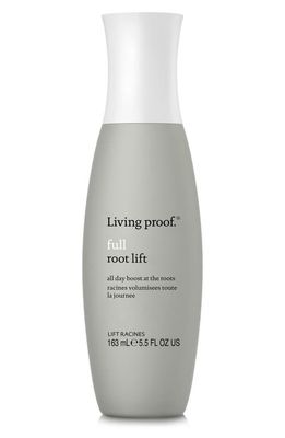 Living proof Full Root Lift