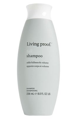 Living proof Full Shampoo